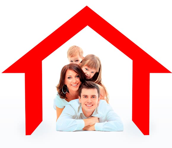 casas disponibles en Inmocasas