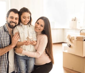 casas en alquiler en Inmocasas