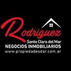 propiedadesdar