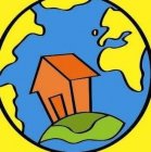 geo inmobiliaria