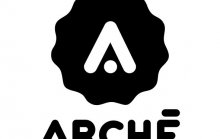 arché | arquitectura y construcción