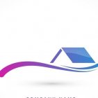mccontactosinmobiliarios