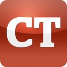 ct operaciones inmobiliarias
