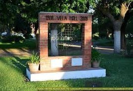 Terreno en Venta en Navarro con frente 26 m y largo 43 m - Imagen 2