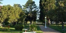 Terreno en Venta en Navarro con 1.118 m2 de terreno - imagen 1