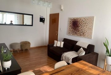 Departamento disponible para la en Venta en Quilmes · barrio privado · dueño directo · 2 dorm · 75 m² de lote - Imagen 1