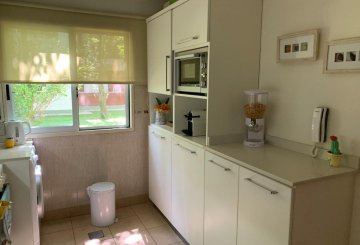 Departamento disponible para la en Venta en Quilmes · barrio privado · dueño directo · 2 dorm · 75 m² de lote - Imagen 4