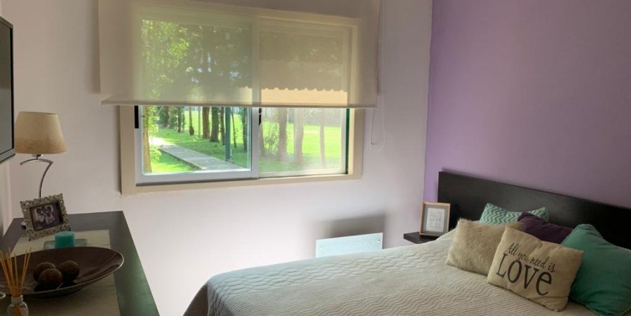 Departamento en Venta en Quilmes con 2 dorm. y 69 m2 cubiertos - imagen 9