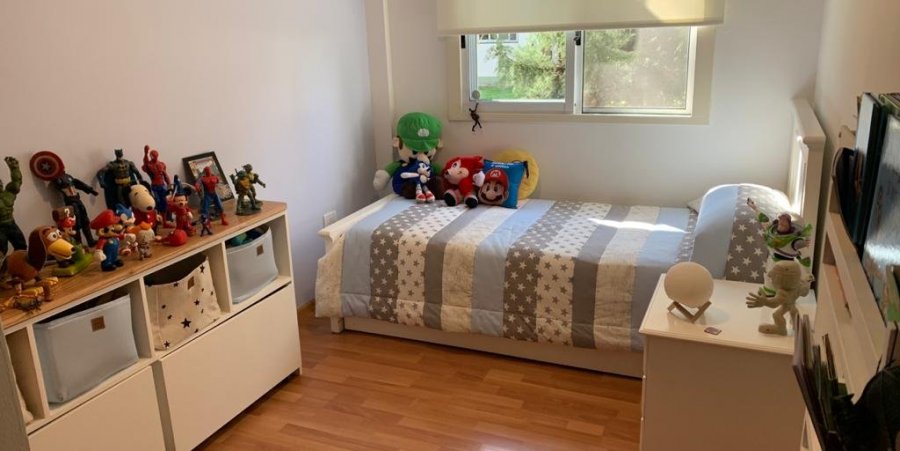 Departamento en Venta en Quilmes con 2 dorm. y 69 m2 cubiertos - imagen 8