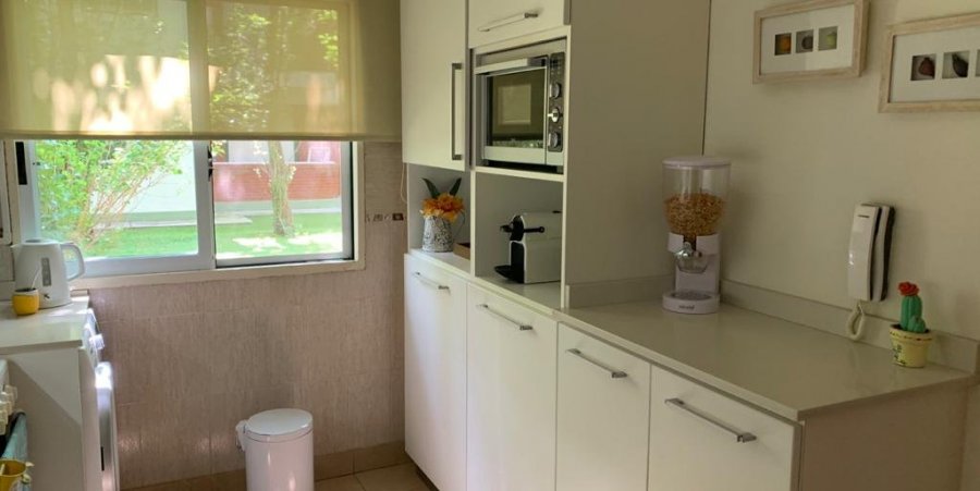 Departamento en Venta en Quilmes con 2 dorm. y 69 m2 cubiertos - imagen 4