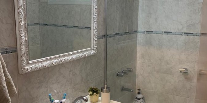 Departamento en Venta en Quilmes con 2 dorm. y 69 m2 cubiertos - imagen 7