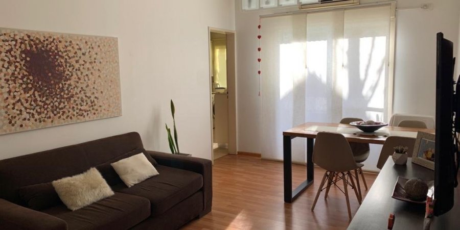 Departamento en Venta en Quilmes con 2 dorm. y 69 m2 cubiertos - imagen 3
