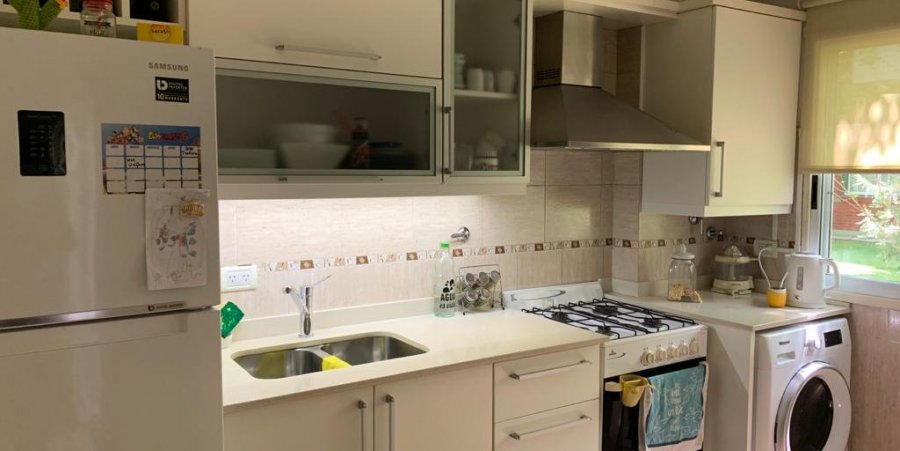 Departamento en Venta en Quilmes con 2 dorm. y 69 m2 cubiertos - imagen 5