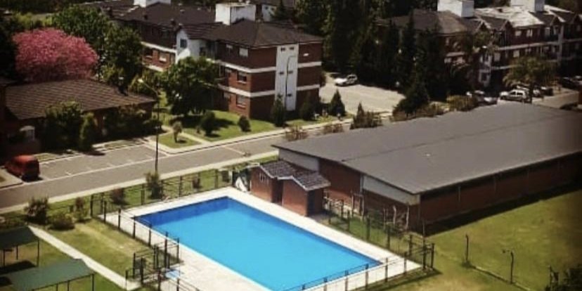 Departamento en Venta en Quilmes con 2 dorm. y 69 m2 cubiertos - imagen 10