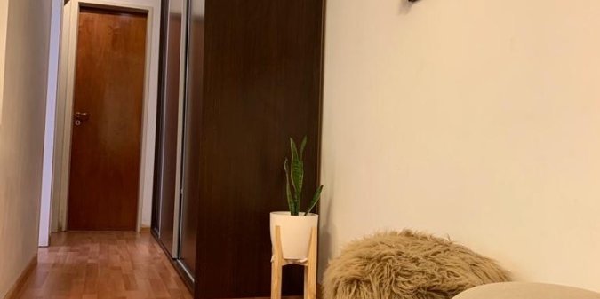 Departamento en Venta en Quilmes con 2 dorm. y 69 m2 cubiertos - imagen 6