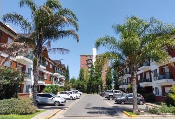 Departamento disponible para la en Venta en Quilmes · barrio privado · dueño directo · 2 dorm · 75 m² de lote - Imagen 2