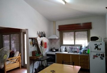 Casa en Venta en Santa Rosa de Calamuchita, · dueño directo · 2 dorm · 2 cocheras · 250 m² de lote - Imagen 2