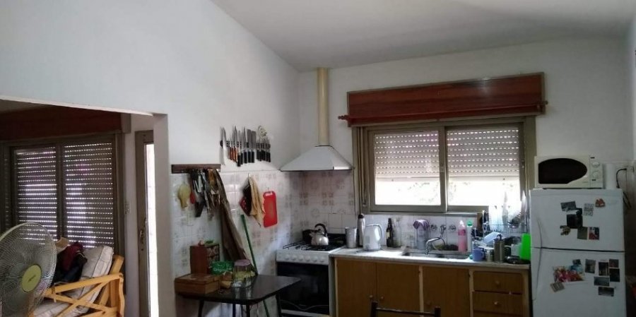 Casa en Venta en Santa Rosa de Calamuchita con 2 dorm., 3 amb., 100 m2 cubiertos y 250 m2 totales - imagen 2