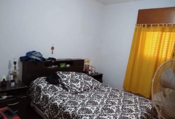 Casa en Venta en Santa Rosa de Calamuchita, · dueño directo · 2 dorm · 2 cocheras · 250 m² de lote - Imagen 3