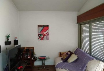 Casa en Venta en Santa Rosa de Calamuchita con 2 dorm y 2 cocheras - Imagen 5