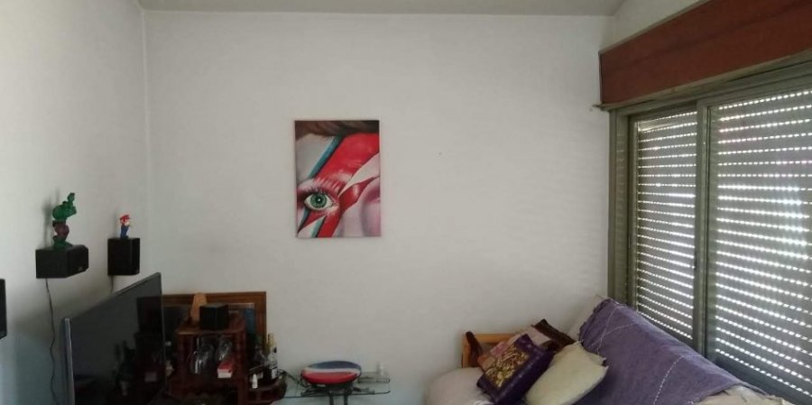 Casa en Venta en Santa Rosa de Calamuchita con 2 dorm., 3 amb., 100 m2 cubiertos y 250 m2 totales - imagen 5