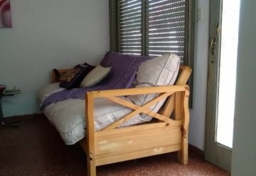 Casa en Venta en Santa Rosa de Calamuchita, · dueño directo · 2 dorm · 2 cocheras · 250 m² de lote - Imagen 4