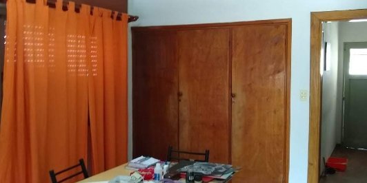 Casa en Venta en Santa Rosa de Calamuchita con 2 dorm., 3 amb., 100 m2 cubiertos y 250 m2 totales - imagen 11