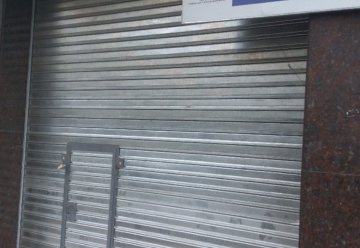 Locales comerciale en Venta en San Nicolás con 2 ambientes - Imagen 1