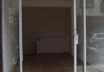 Locales comerciale en Venta en San Nicolás con 2 ambientes - Imagen 3