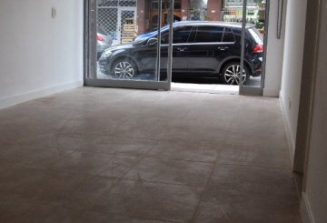 Locales comerciale en Venta en San Nicolás con 2 ambientes - Imagen 2