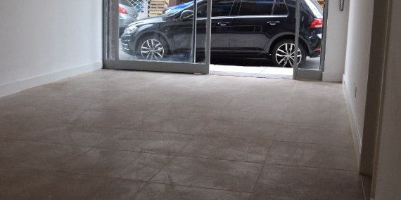 Local en Venta en San Nicolás - imagen 2