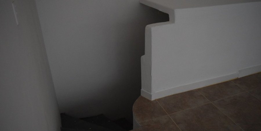 Local en Venta en San Nicolás - imagen 5