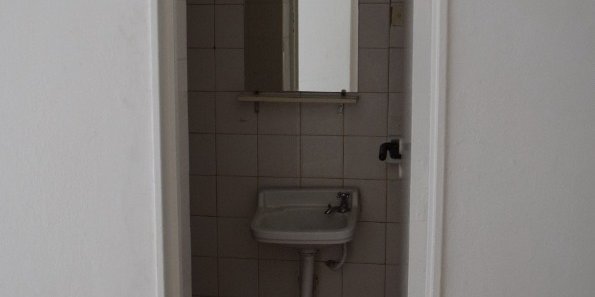 Local en Venta en San Nicolás - imagen 4