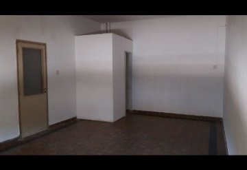 Casa en Venta en Córdoba con 3 dorm - Imagen 5