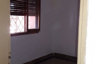 Casa en Venta en Córdoba con 3 dorm - Imagen 3
