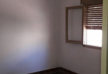 Casa en Venta en Córdoba con 3 dorm - Imagen 4