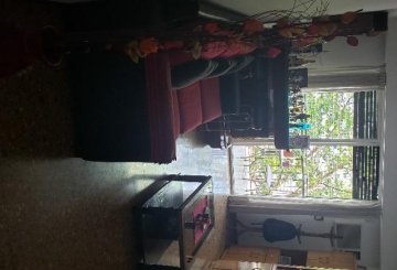 Departamento en Venta en Flores con 3 dorm y 84 m² de lote - Imagen 2