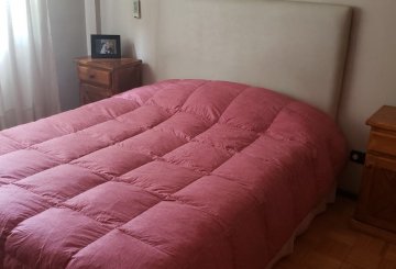 Departamento en Venta en Flores con 3 dorm y 84 m² de lote - Imagen 3