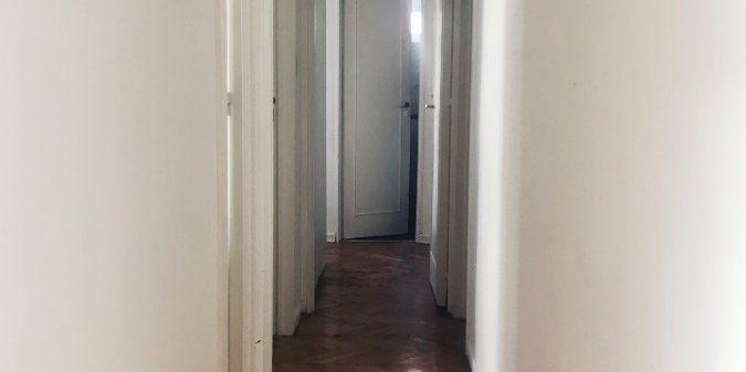Departamento en Venta en General Belgrano con 3 dorm. y 69 m2 cubiertos - imagen 5