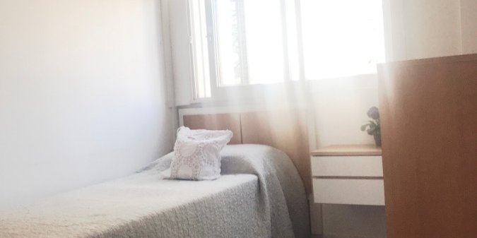 Departamento en Venta en General Belgrano con 3 dorm. y 69 m2 cubiertos - imagen 6