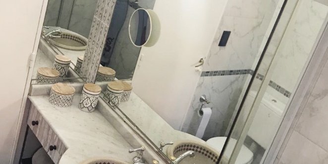 Departamento en Venta en General Belgrano con 3 dorm. y 69 m2 cubiertos - imagen 9