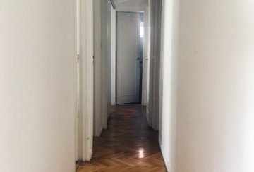 Departamento en Venta en General Belgrano con 3 dorm y 69 m² de lote - Imagen 5