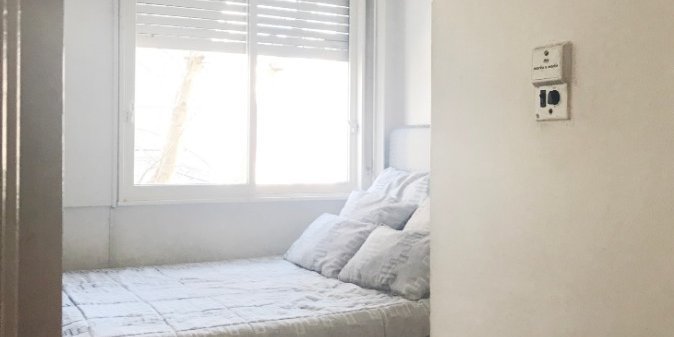 Departamento en Venta en General Belgrano con 3 dorm. y 69 m2 cubiertos - imagen 7