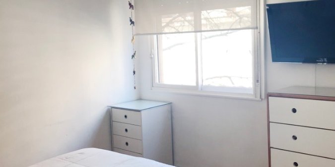 Departamento en Venta en General Belgrano con 3 dorm. y 69 m2 cubiertos - imagen 10