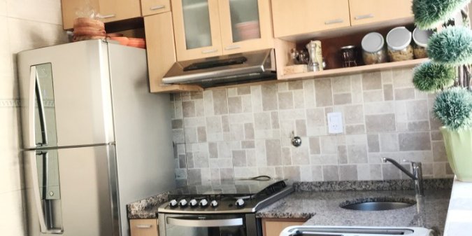 Departamento en Venta en General Belgrano con 3 dorm. y 69 m2 cubiertos - imagen 2