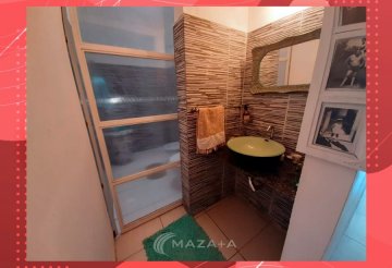 Casa en Venta Pasaje Justo Cardarelli 500, Río Cuarto - Imagen 5