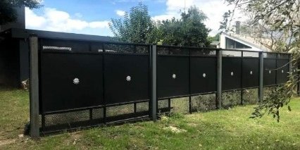 Casa en Venta en Córdoba con 4 dorm. - imagen 6