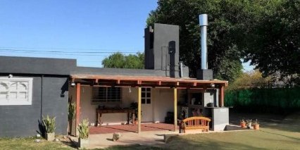 Casa en Venta en Córdoba con 4 dorm. - imagen 4