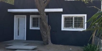 Casa en Venta en Córdoba con 4 dorm. - imagen 3