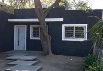 Casa en Venta en Córdoba con 4 o más dorm - Imagen 3